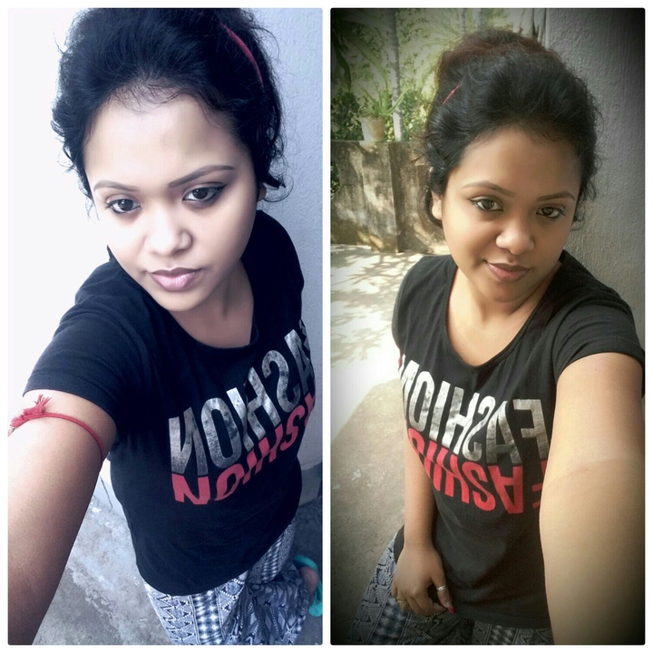 fun time