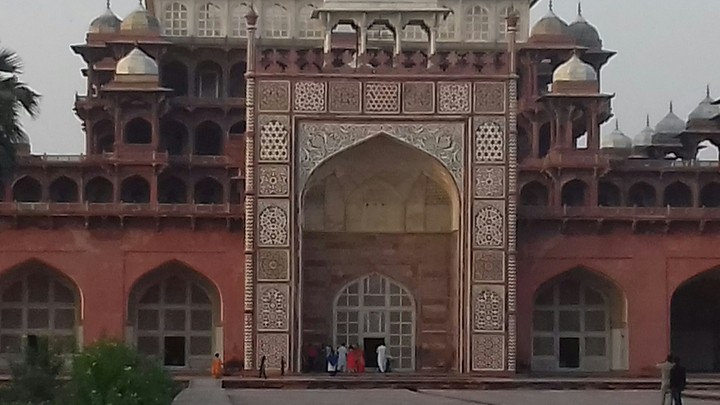 Image Nice