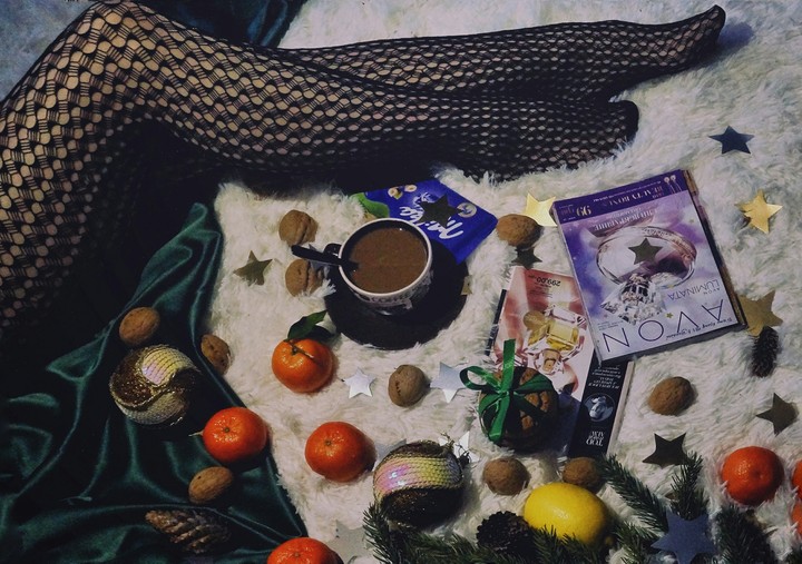 dream