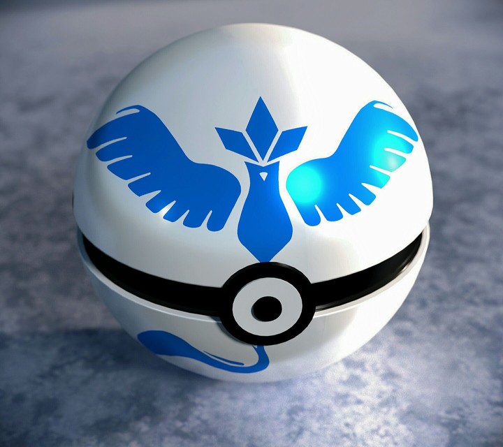 pokemongomagical