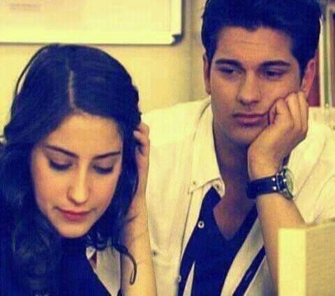 Femir ❤