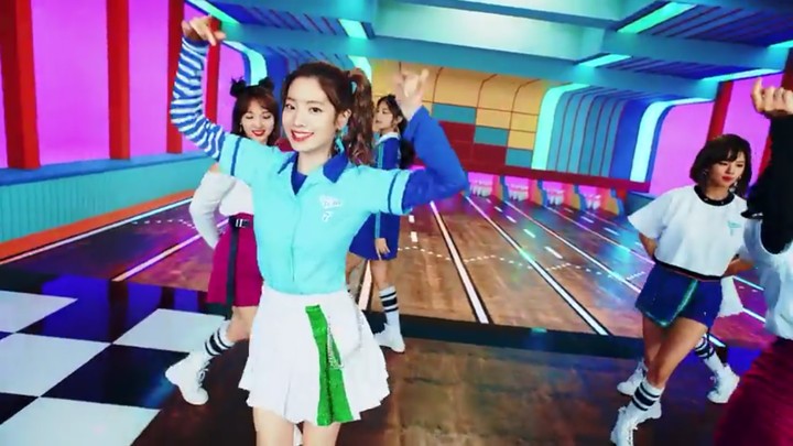다현