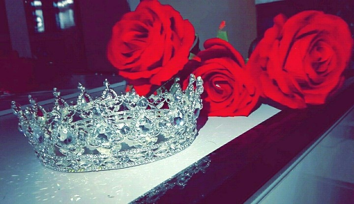 Queen