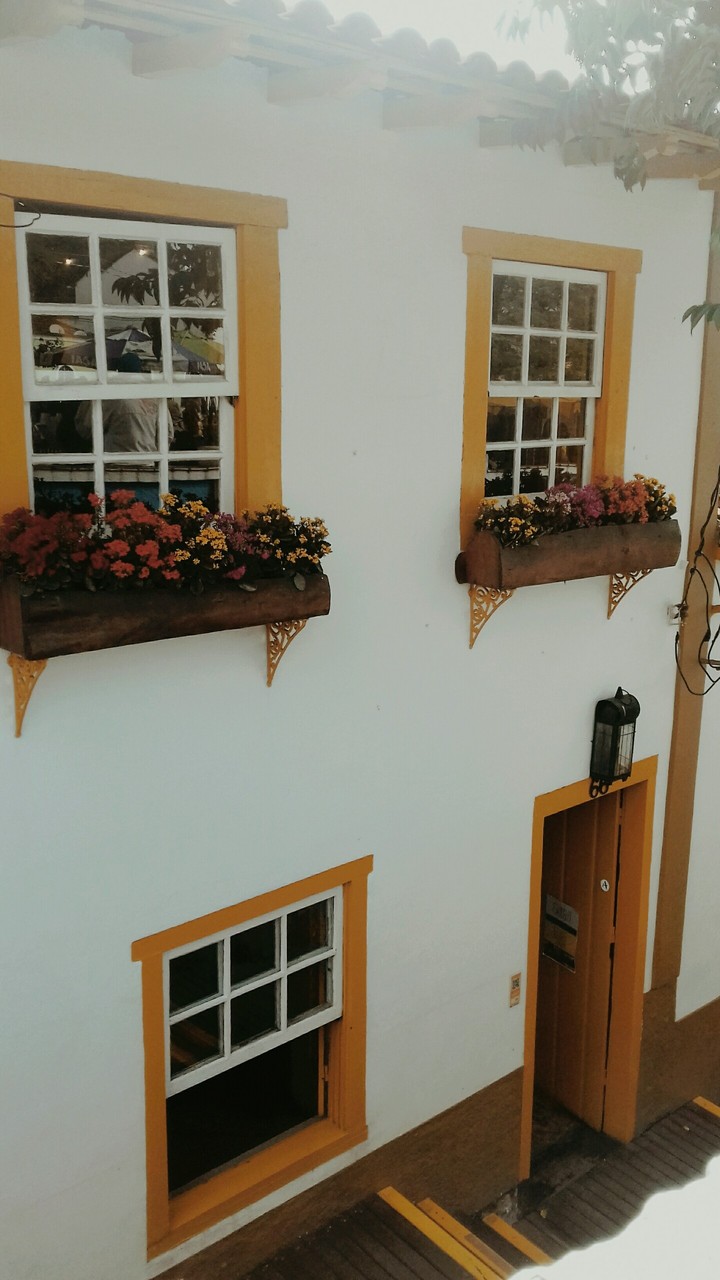 Casa