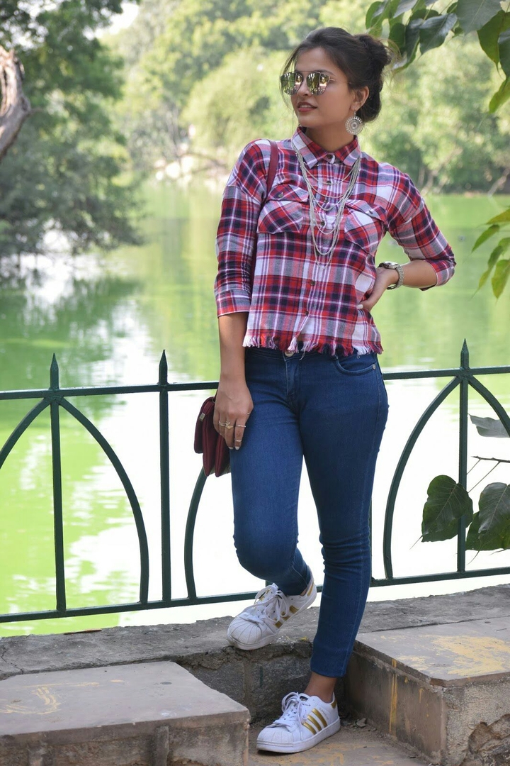 #girl