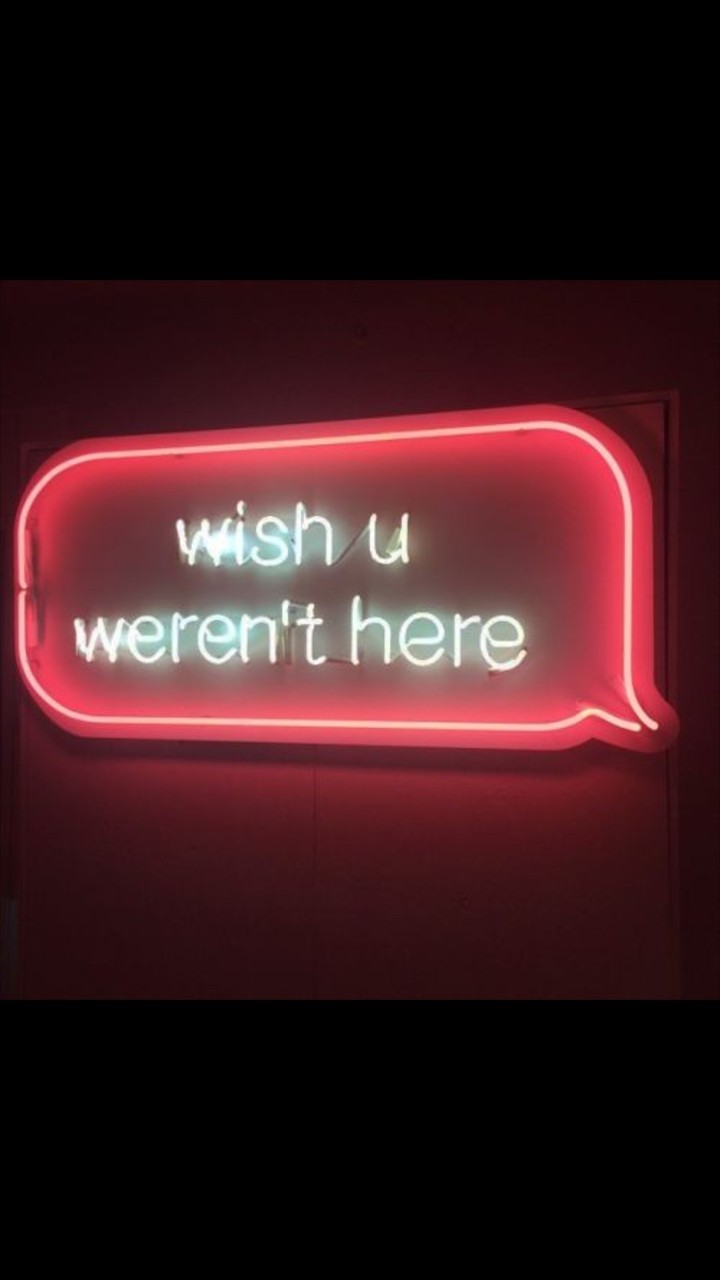 my wish....