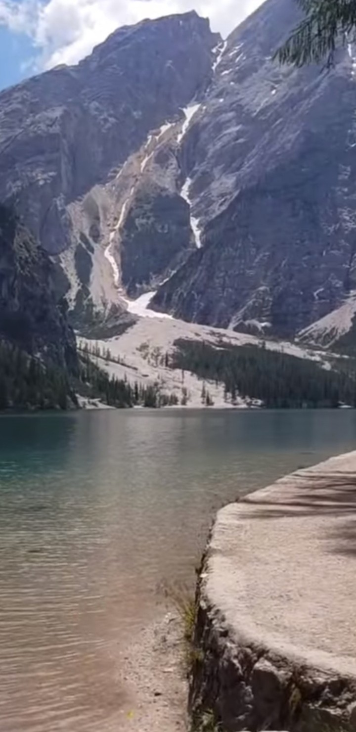 ع