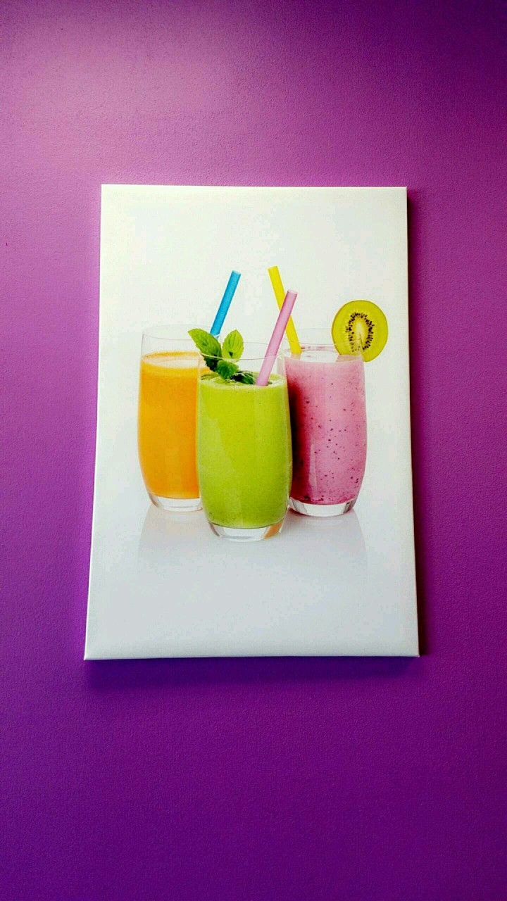 good day for a drink
