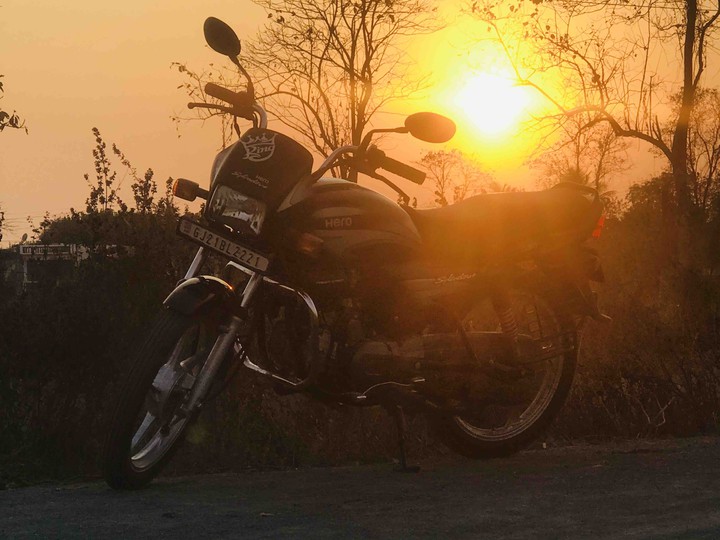 IPhone’s Click 