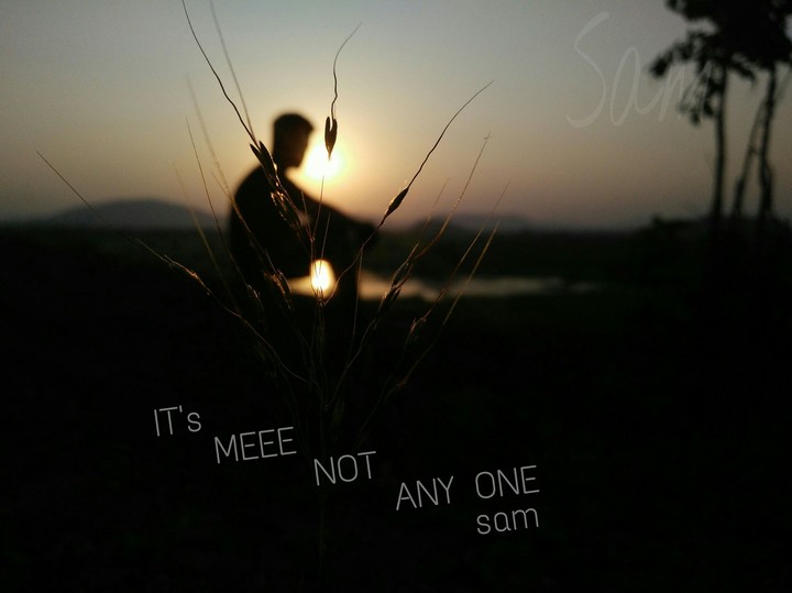 It's reall.pic