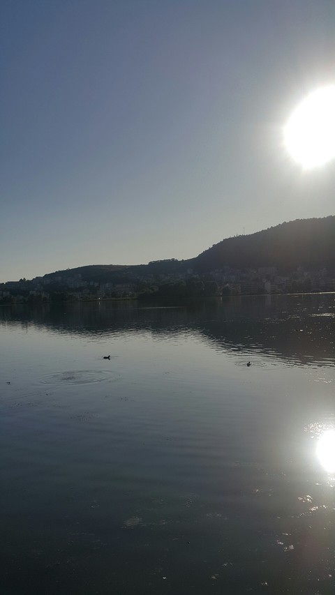 Kastoria