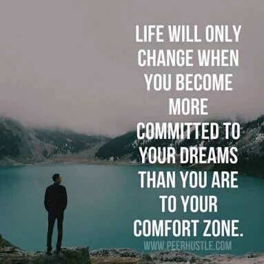 life