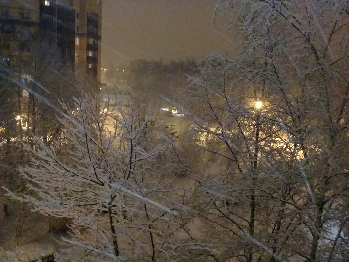 19/03/2018 г