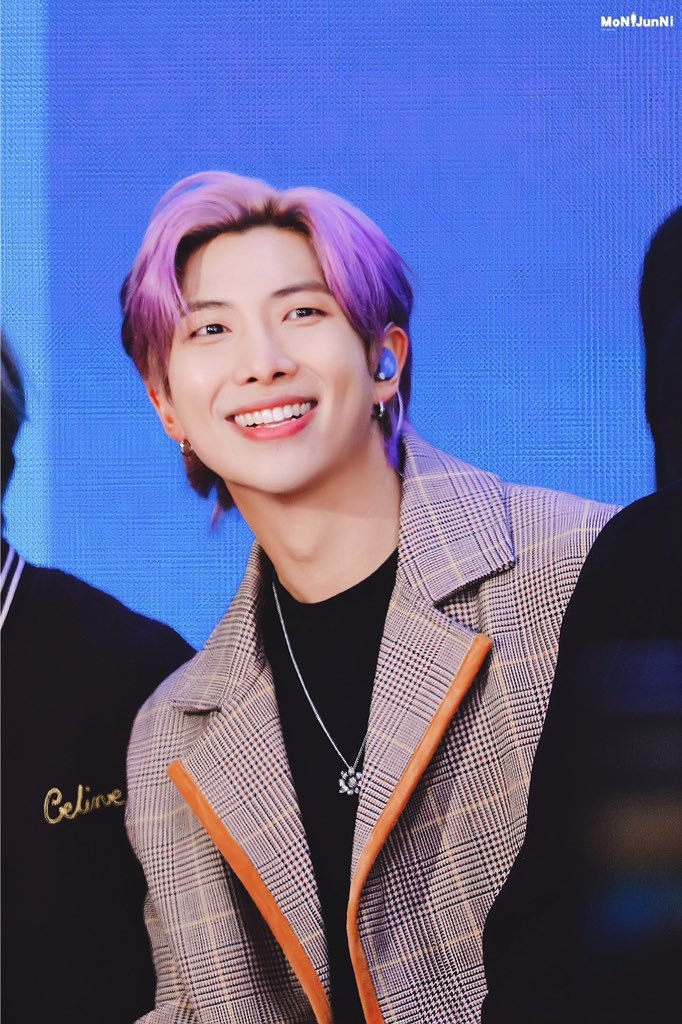 RM