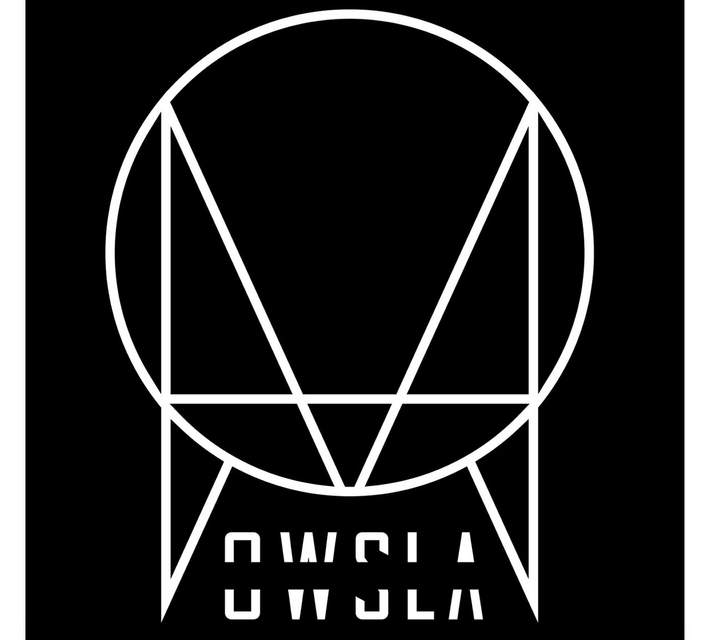 OWSLA logo