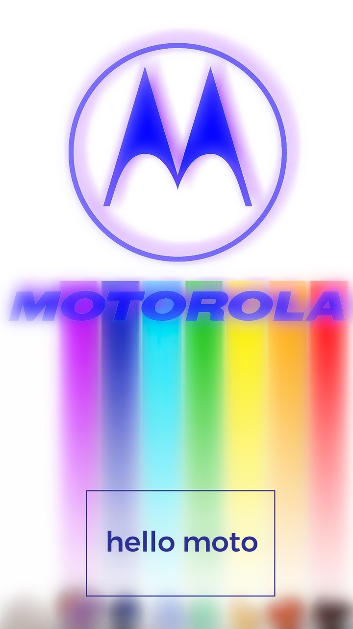 Motorola