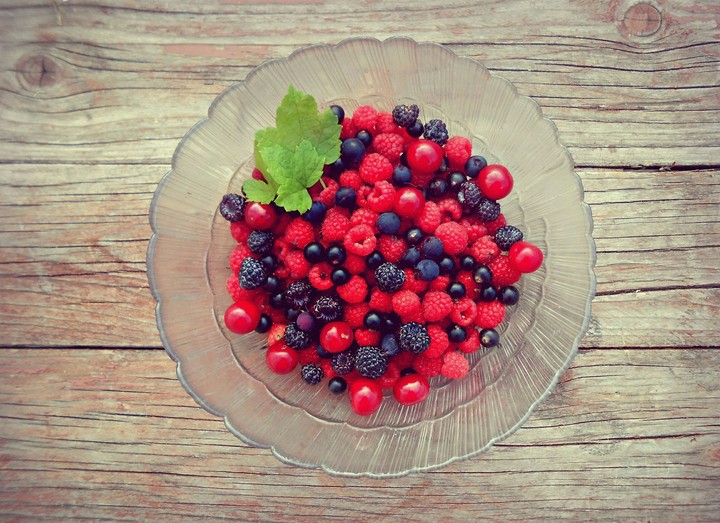 beeren