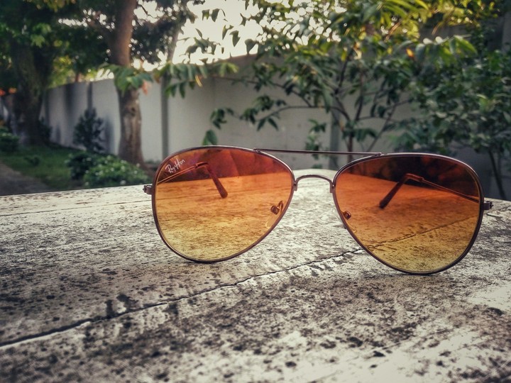 Sunglass