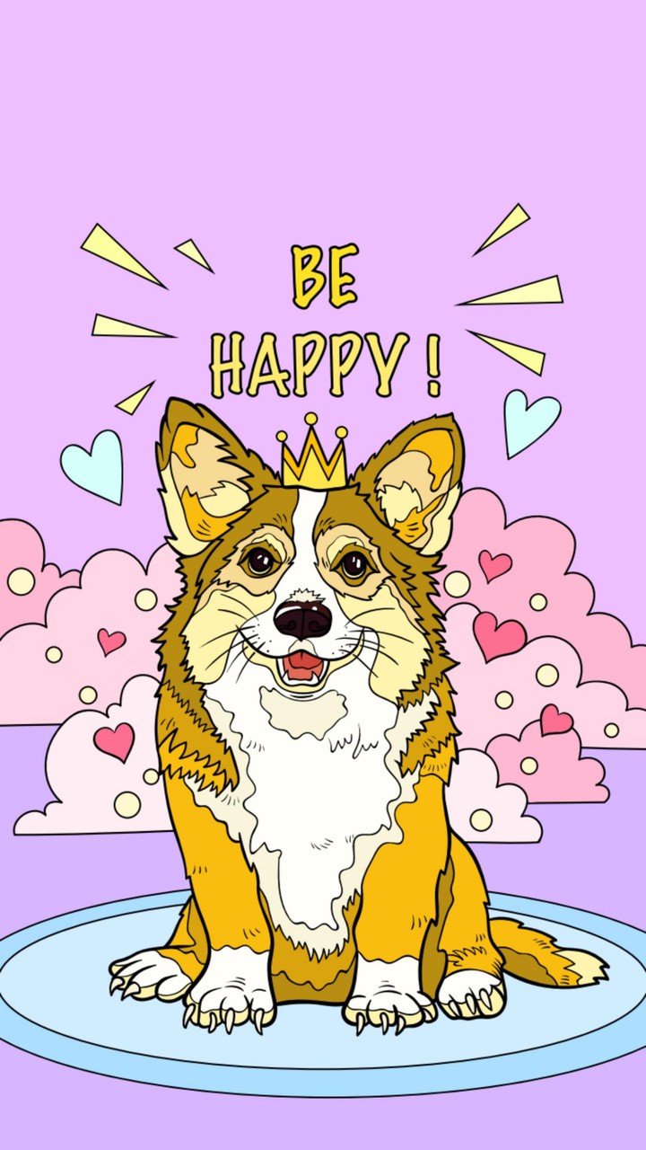 dogy