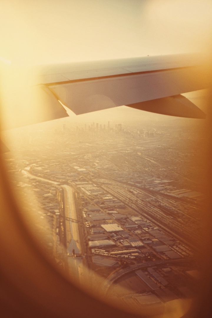 Fly
