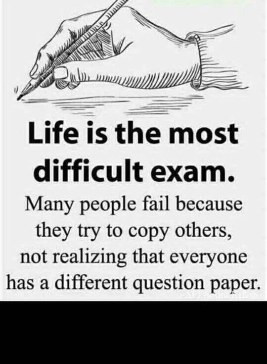 Quote..