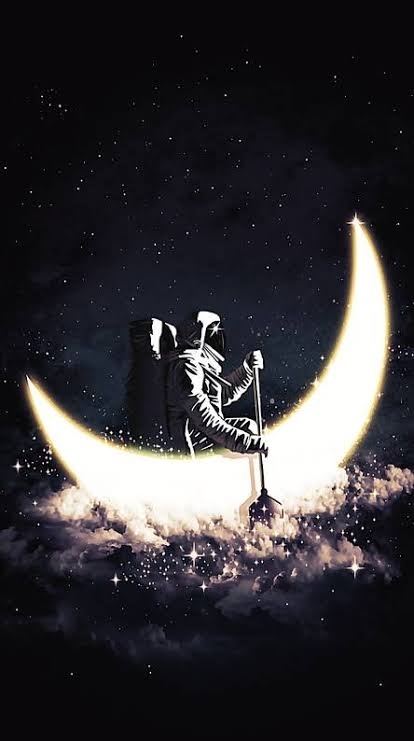 dream