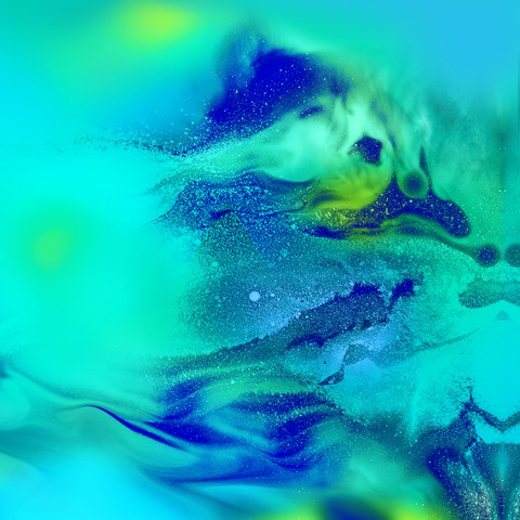 Samsung M-40 OLED