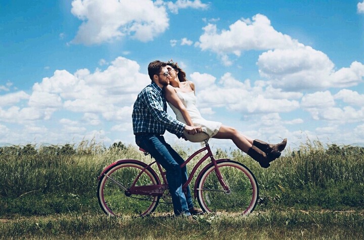 love