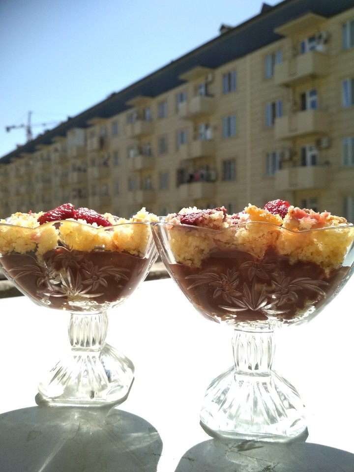 delicious