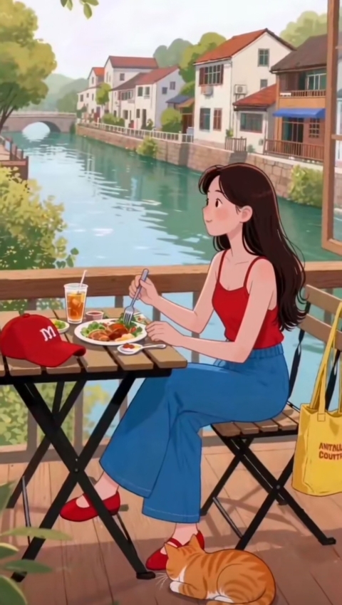 Picnic, vacation duvar kağıtları