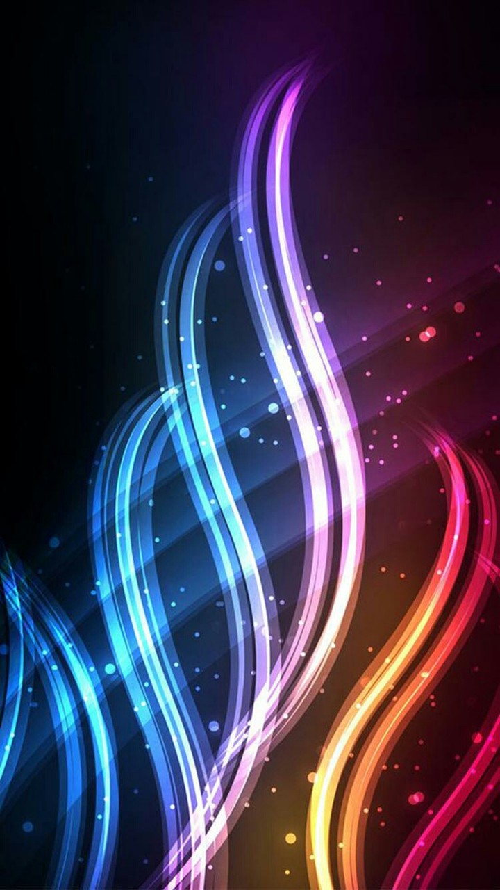 abstract