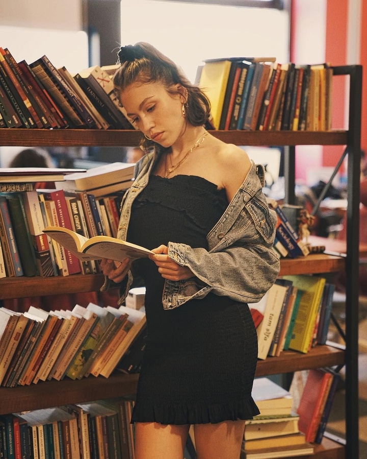 Duygu Özaslan