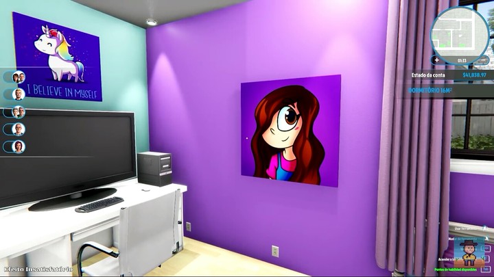 quarto