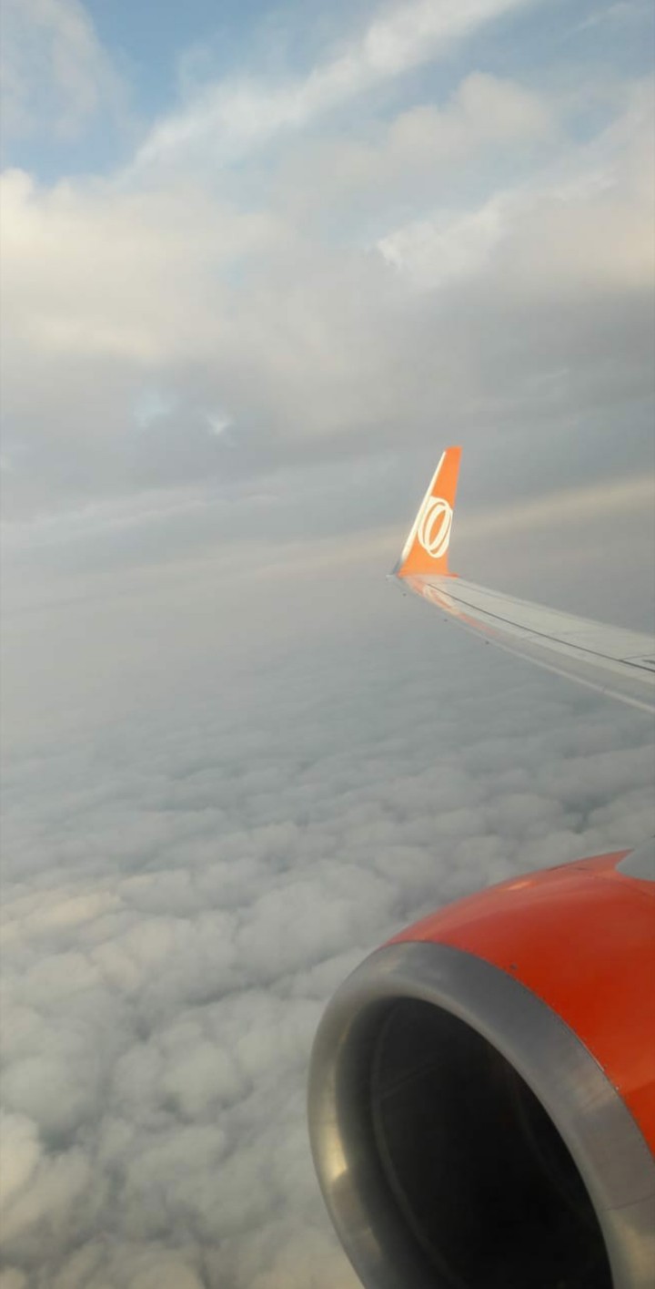 sky