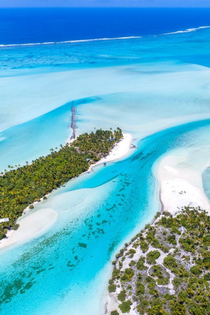 Paradise