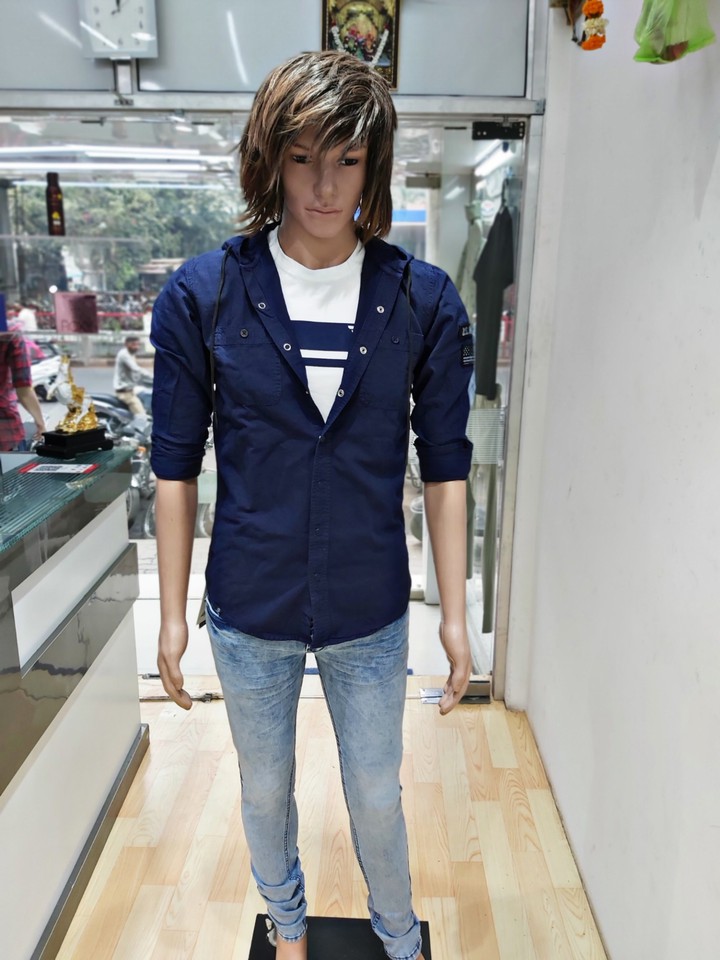 richmansfashionhub@gmail.com