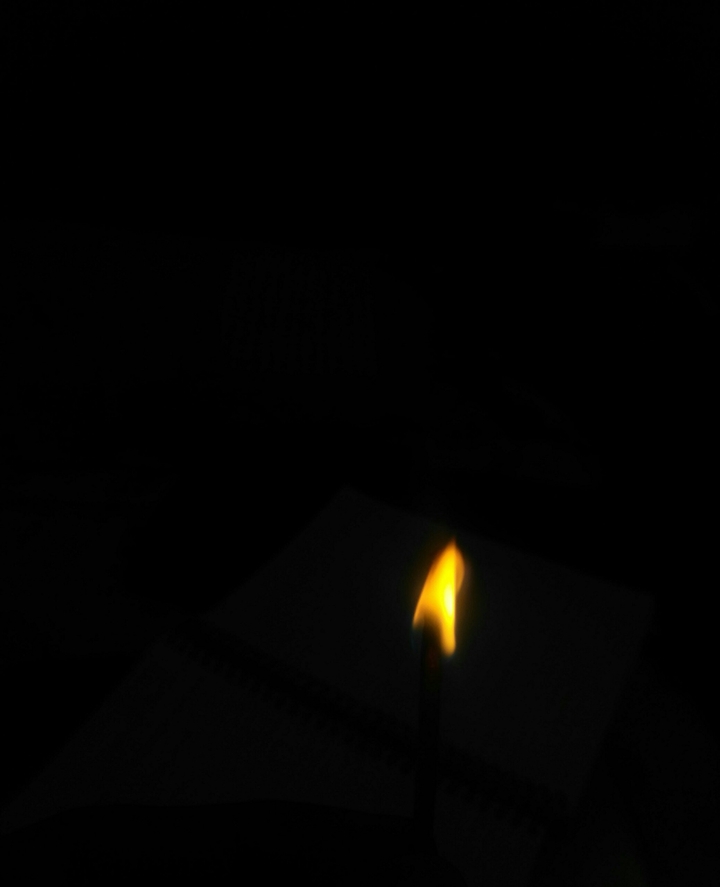 fire  flame