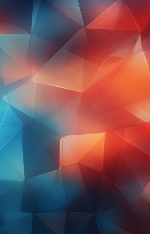 Abstract