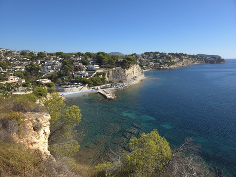 Coast, Coastal_and_oceanic_landforms, Rock
