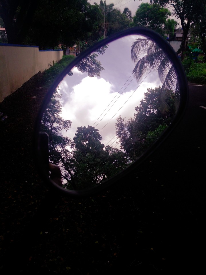 Mirror