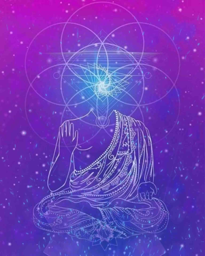 Namaste