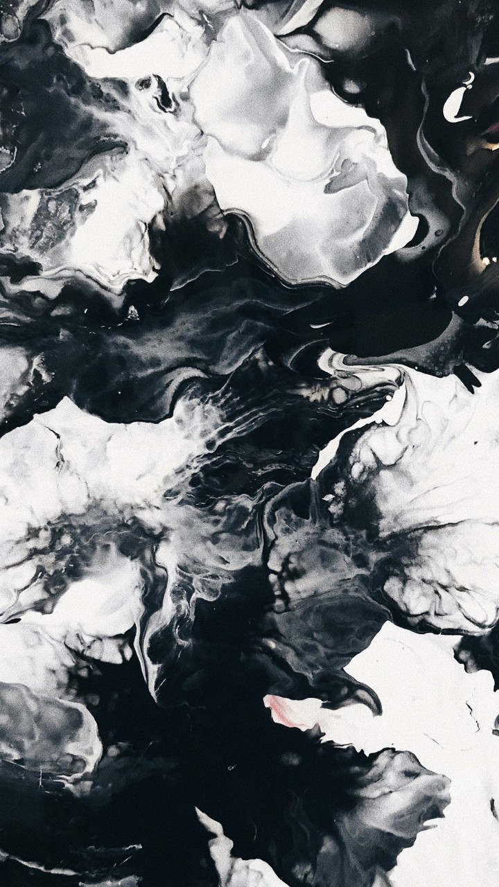 balckandwhite