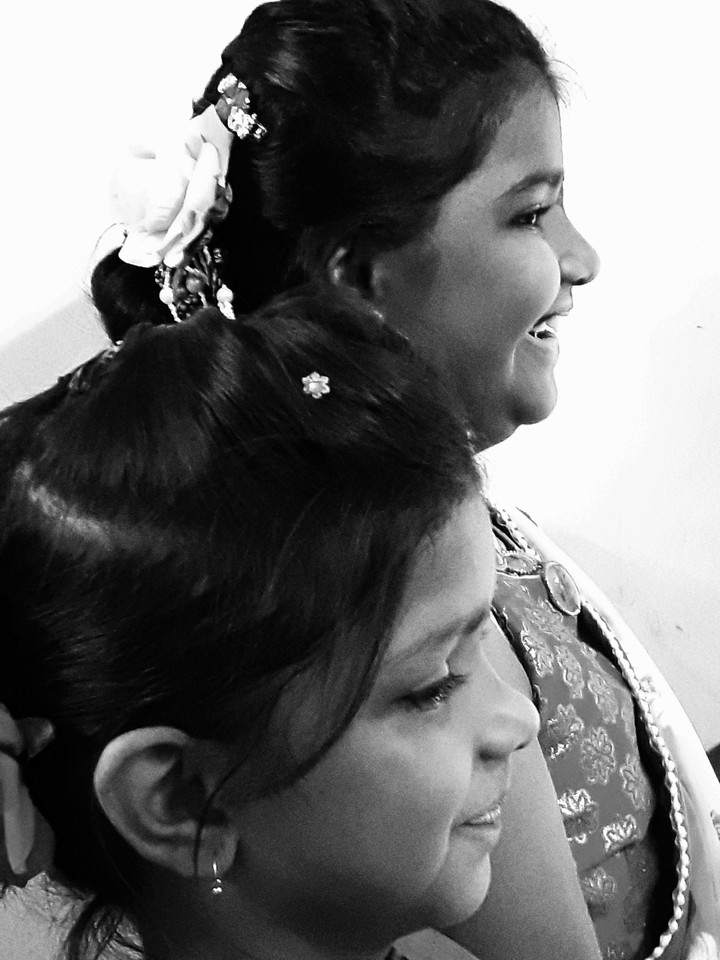 mahalakahmi