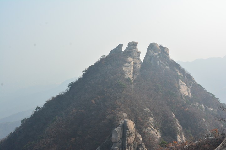 풍경이미지