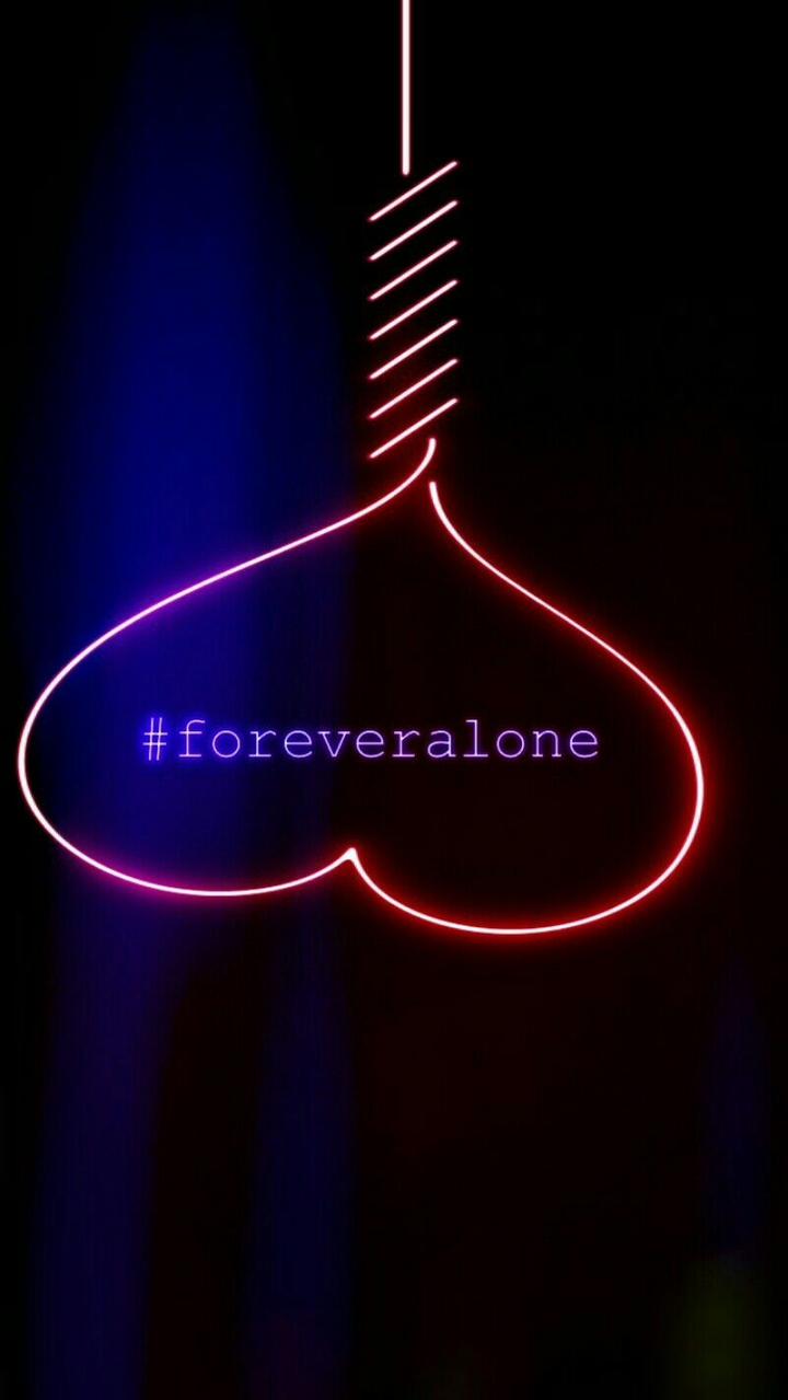 my creativity