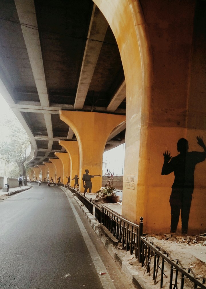 Bangalore