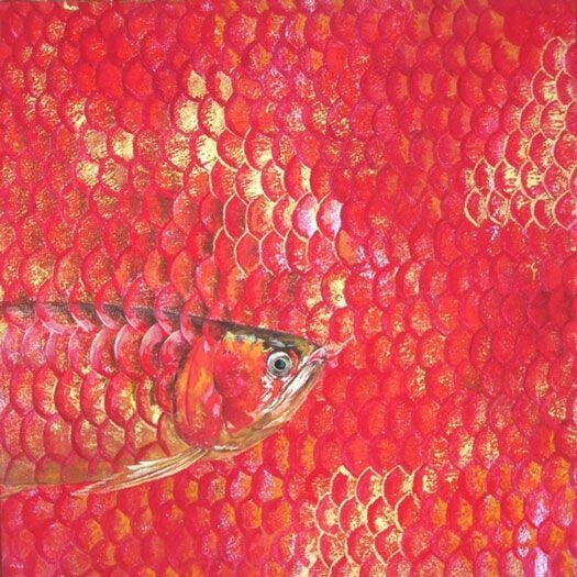 fish