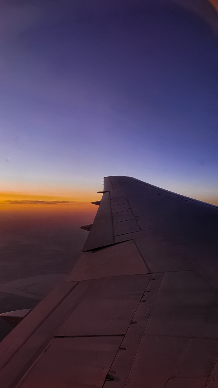air