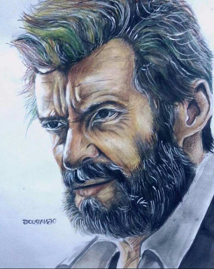 Logan