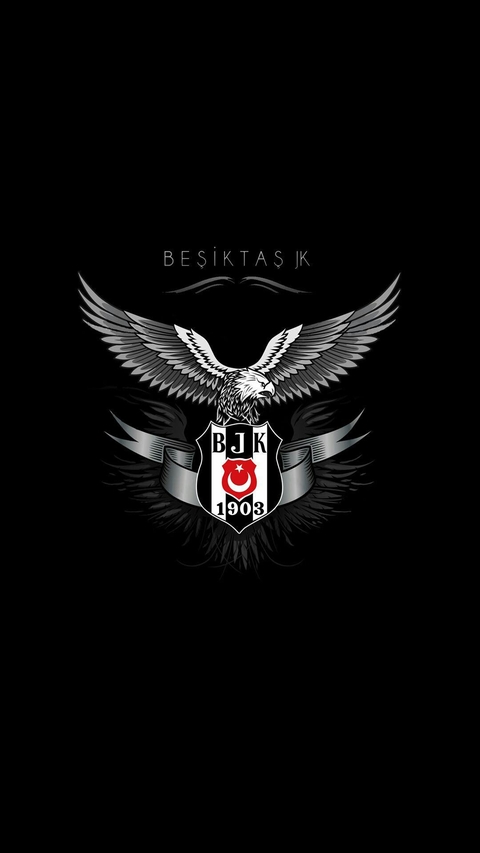 BESIKTAS